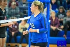 20191108-Clemons-at-Net
