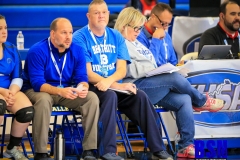 20191108-Coaches