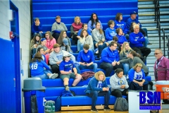 20191108-Crowd-1
