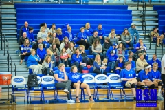 20191108-Crowd-2
