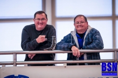 20191108-Drewey-Lee-and-JP