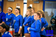 20191108-Girls-watch-Assumption-Warm-up