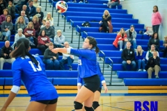 20191108-Gross-volley