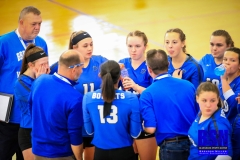 20191108-Huddle-Behind