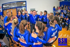 20191108-Huddle-Pre-Game-Bowling-Point