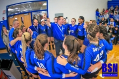 20191108-Huddle-Pre-Game