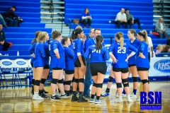 20191108-Huddle-in-game