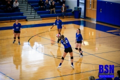 20191108-Richart-Volley