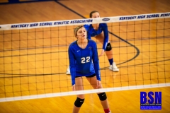 20191108-Robertson-Though-Net