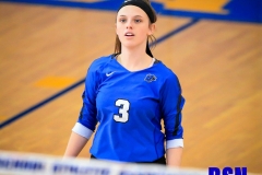 20191108-Salyers-on-Court