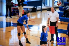 20191108-Schutz-Serve-Ball-Gone