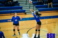 20191108-Schutz-Volley
