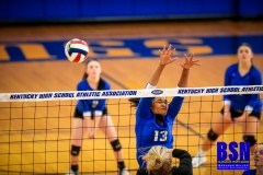 20191108-Schutz-at-Net-Ball-By-2