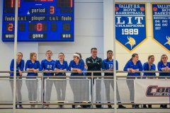 20191108-Team-on-Balcony