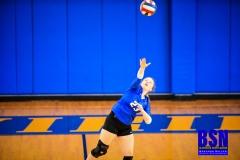 20191108-Watts-Serve-Ball-Gone