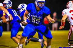 20230818-0325-Breathitt-v.-Belfry-8-18-23