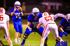 20230818-0355-Breathitt-v.-Belfry-8-18-23