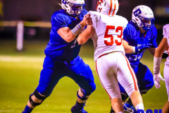 20230818-0359-Breathitt-v.-Belfry-8-18-23