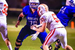 20230818-0365-Breathitt-v.-Belfry-8-18-23