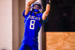 20230818-0374-Breathitt-v.-Belfry-8-18-23