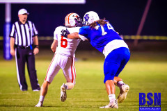 20230818-0388-Breathitt-v.-Belfry-8-18-23