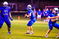 20230818-0396-Breathitt-v.-Belfry-8-18-23