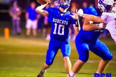 20230818-0400-Breathitt-v.-Belfry-8-18-23