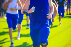 20230818-0409-Breathitt-v.-Belfry-8-18-23