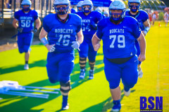 20230818-0425-Breathitt-v.-Belfry-8-18-23