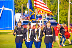 20230818-0437-Breathitt-v.-Belfry-8-18-23