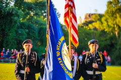 20230818-0463-Breathitt-v.-Belfry-8-18-23