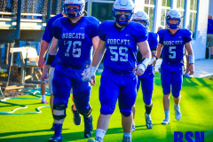 20230818-0488-Breathitt-v.-Belfry-8-18-23