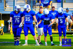 20230818-0493-Breathitt-v.-Belfry-8-18-23