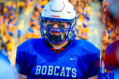 20230818-0530-Breathitt-v.-Belfry-8-18-23