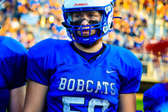 20230818-0538-Breathitt-v.-Belfry-8-18-23