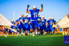 20230818-0609-Breathitt-v.-Belfry-8-18-23