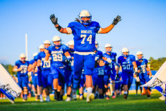 20230818-0612-Breathitt-v.-Belfry-8-18-23