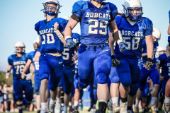 20230818-0630-Breathitt-v.-Belfry-8-18-23