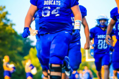 20230818-0644-Breathitt-v.-Belfry-8-18-23