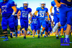20230818-0648-Breathitt-v.-Belfry-8-18-23