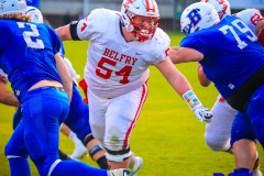 20230818-0668-Breathitt-v.-Belfry-8-18-23