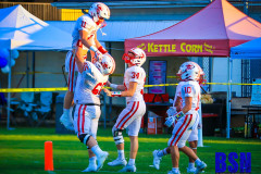 20230818-0693-Breathitt-v.-Belfry-8-18-23