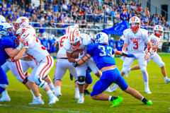 20230818-0709-Breathitt-v.-Belfry-8-18-23
