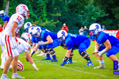 20230818-0746-Breathitt-v.-Belfry-8-18-23