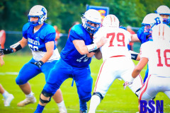 20230818-0775-Breathitt-v.-Belfry-8-18-23