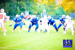 20230818-0793-Breathitt-v.-Belfry-8-18-23