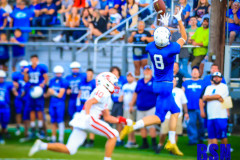 20230818-0823-Breathitt-v.-Belfry-8-18-23