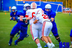 20230818-0847-Breathitt-v.-Belfry-8-18-23