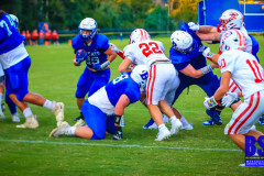 20230818-0855-Breathitt-v.-Belfry-8-18-23