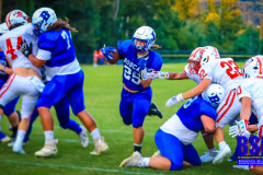 20230818-0856-Breathitt-v.-Belfry-8-18-23